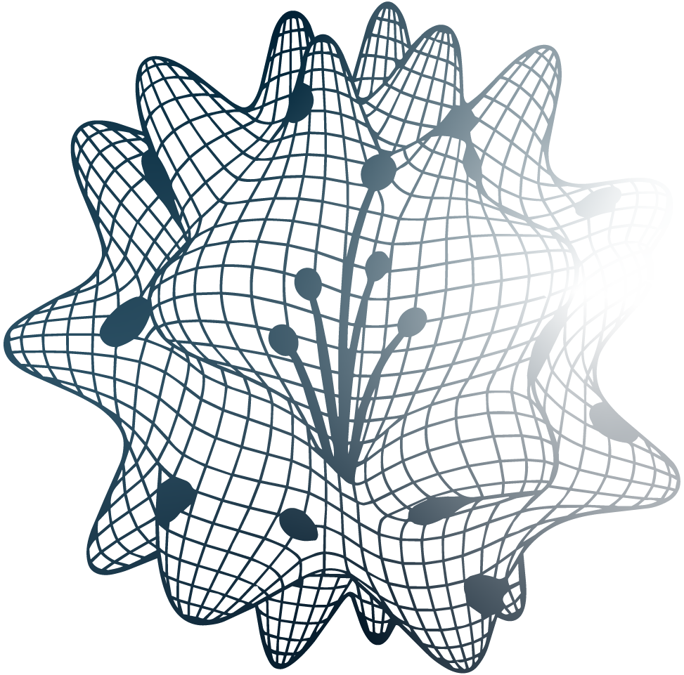 Inflooms symbol