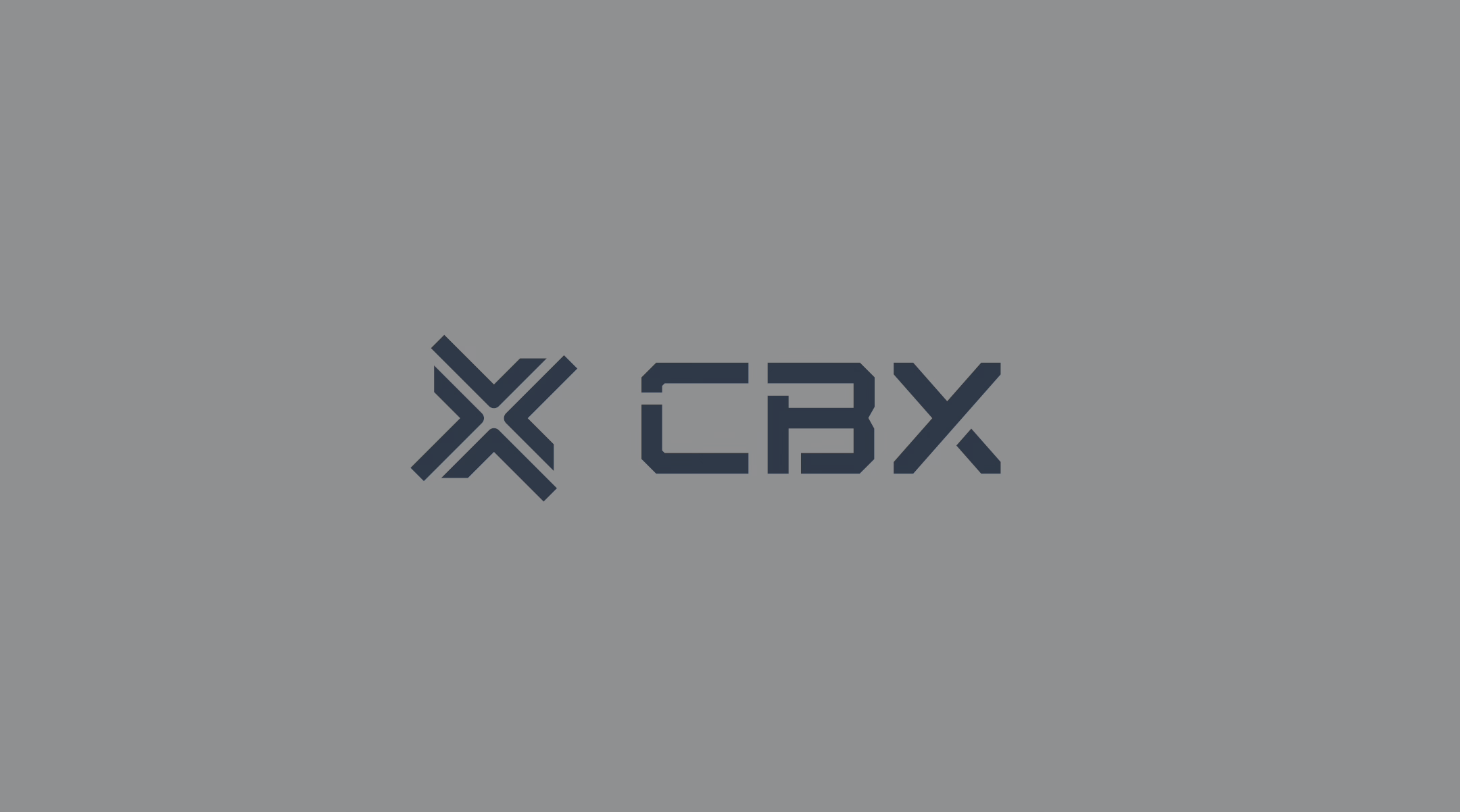 CBX Global